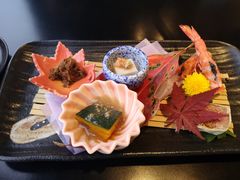 -モリタ屋(JR京都伊势丹店)