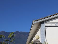 -桥香园过桥米线(复兴路店)