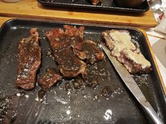 -豪享来(我格广场店)