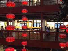 -巴人堂(女儿城店)