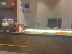 -爱乐国际温泉水疗会