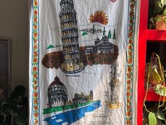 -EATALIA意塔利意式餐厅(鼓楼店)