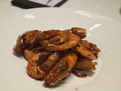 -金苑海鲜酒家(来魅力店)