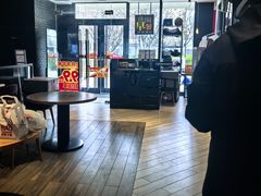 -必胜客(北苑路店)