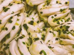 -白玉兰食品(甜云店)