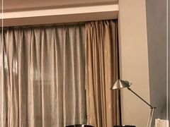 -上海浦东丽晟假日酒店