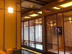 -艺水间水汇