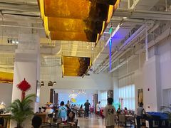 -亚马逊丛林水乐园