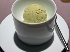 -新荣记(南京西路店)