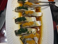 -九十九顶毡房(清河店)