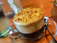 -越美小馆·越南料理(曲江店)