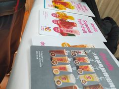 -昆百大泰业城