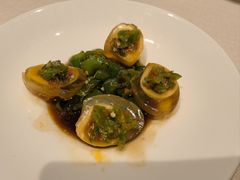 -马仕玖煲·融合菜·酥不腻烤鸭(人大店)