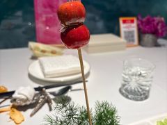 -大董(环贸iapm店)