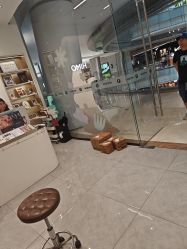 点击看大图 -海马体家庭照相馆(杭州远洋乐堤港店)
