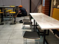 -麦克基(湘东大市场店)