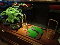 -300杯·和牛烧肉清酒专门店(廊里店)