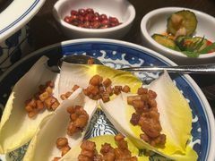 -玖五京菜(杭州城北万象城店)