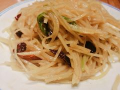 -大厨小馆(华阳城店)
