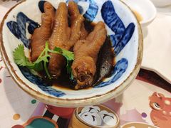 -点都德(汇盈广场店)