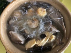 -同乐馆(阳光店)