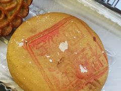 黑糖桂圆-汪玉霞(汉口里店)
