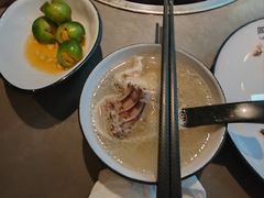 -同仁四季椰子鸡(宝安壹方城店)
