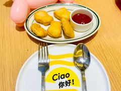 -宁波海曙印象城