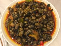 十三香螺丝-指爱龙虾(金杨路总店)
