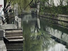 -耦园