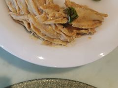 -北京老铺烤鸭(西稍门店)