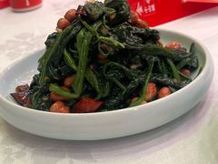 -嘉陵楼馋嘴城(簋街总店)
