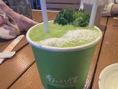 -南小馆(迪士尼小镇店)