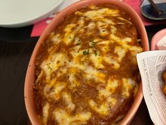 -伯顿西餐厅(厚街香榭丽店)