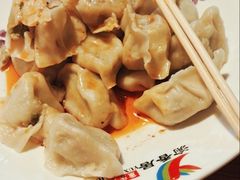 -小渝公重庆卤味火锅(临沂店)