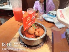 -魏铭鱼头捞饭(晋阳路店)