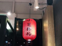 -大乘嘟成都小吃(石门店)