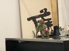 -麻雀咖啡SPARROW COFFEE(十全街店)