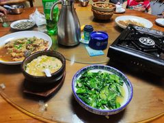 -淳安二十八道·美食汇·淳鱼馆(阳光路店)