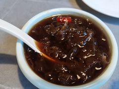 -君邦火锅(新疆大厦店)