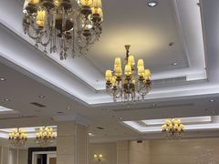 -龙悦湾酒家·八阵鱼生·渔人码头店
