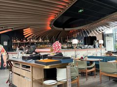 -Ministry of Crab•MOC(交子大道店)