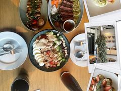 -娜娜家•Nana’Garden (福州道店)