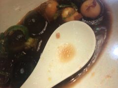 -清真悦宾楼食府(海湖店)