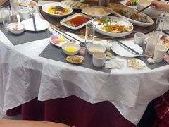 -尚宴(盛世广场·食尚街店)