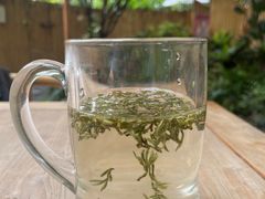 -老房子金沙元年川菜食府·花园餐厅(金沙店)