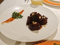 -鹿园 MOOSE(长宁店)