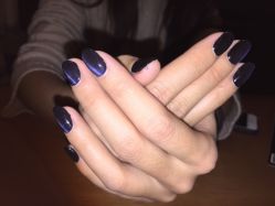 -恋尚美甲美睫