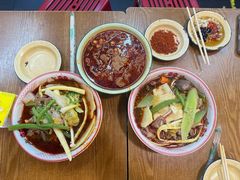 -脑馋粉儿(三里屯店)