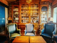 -北京古城老院厉晓麟精致菜